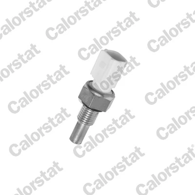 Sensor, coolant temperature